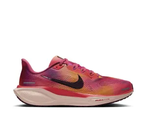 Toe Flex Nike Air Zoom Pegasus 41 SE W "Sunset"