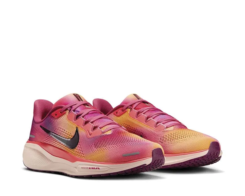 Impact Foam Nike Air Zoom Pegasus 41 SE W "Sunset"