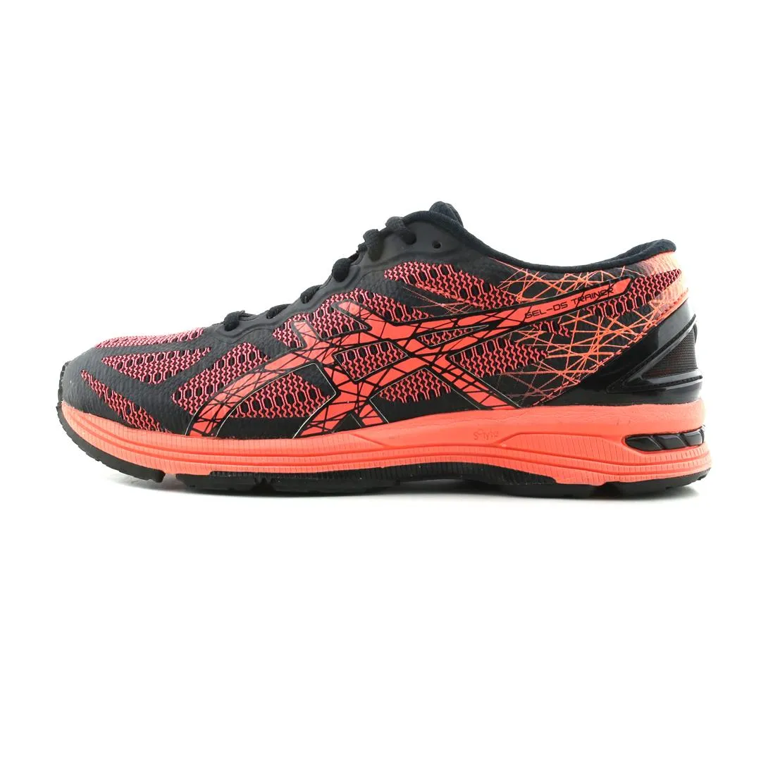 Picnic Easy Adjustable ASICS GEL-DS TRAINER 21