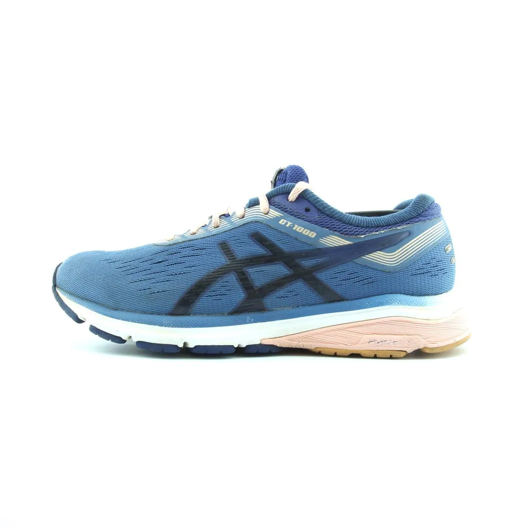 ASICS GT-1000 7 Rock Path