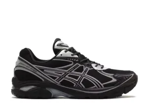 Asics GT-2160 atmos Tokyo Tapetum Outdoor Stroll
