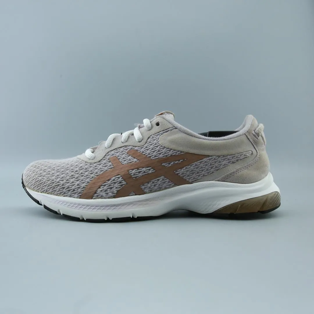 Hiking ASICS GEL-KUMO LYTE 2
