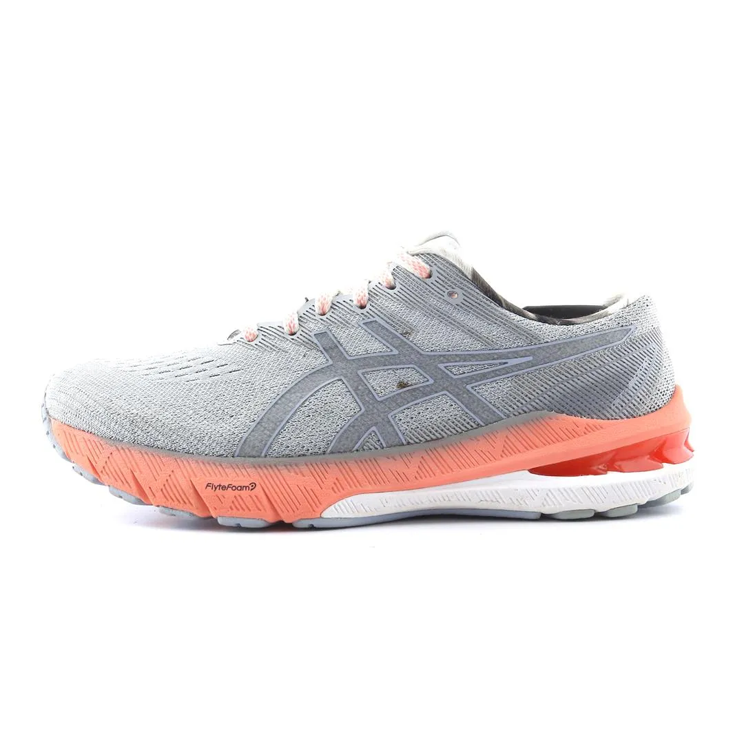 Stone Grip Tropic Mode ASICS GT-2000 10