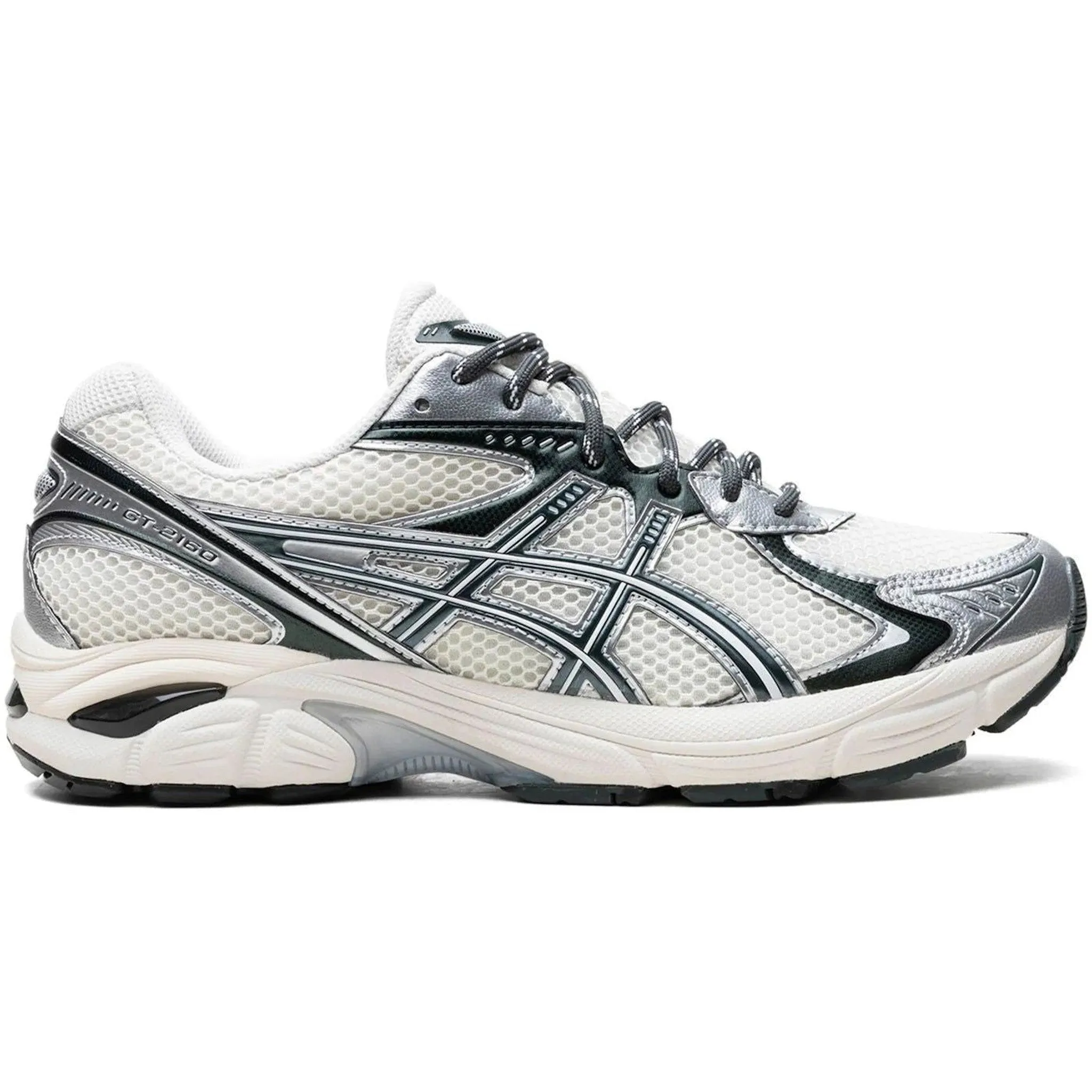 ASICS GT-2160 Kith Cream Scarab (2024) Energy Core