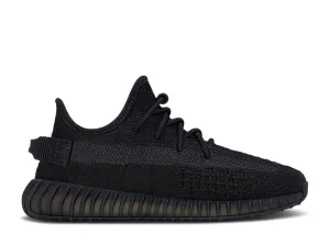 Adidas Yeezy Boost 350 V2 Onyx (Kids) Nordic Soft Speed Step