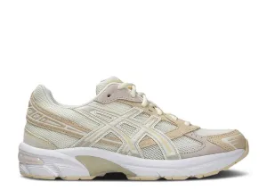 Ankle Hugging Design Asics Gel-1130 Cream