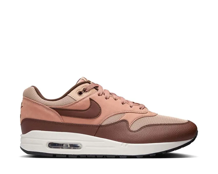Nike Air Max 1 SC Park Ready Comfortable Walk