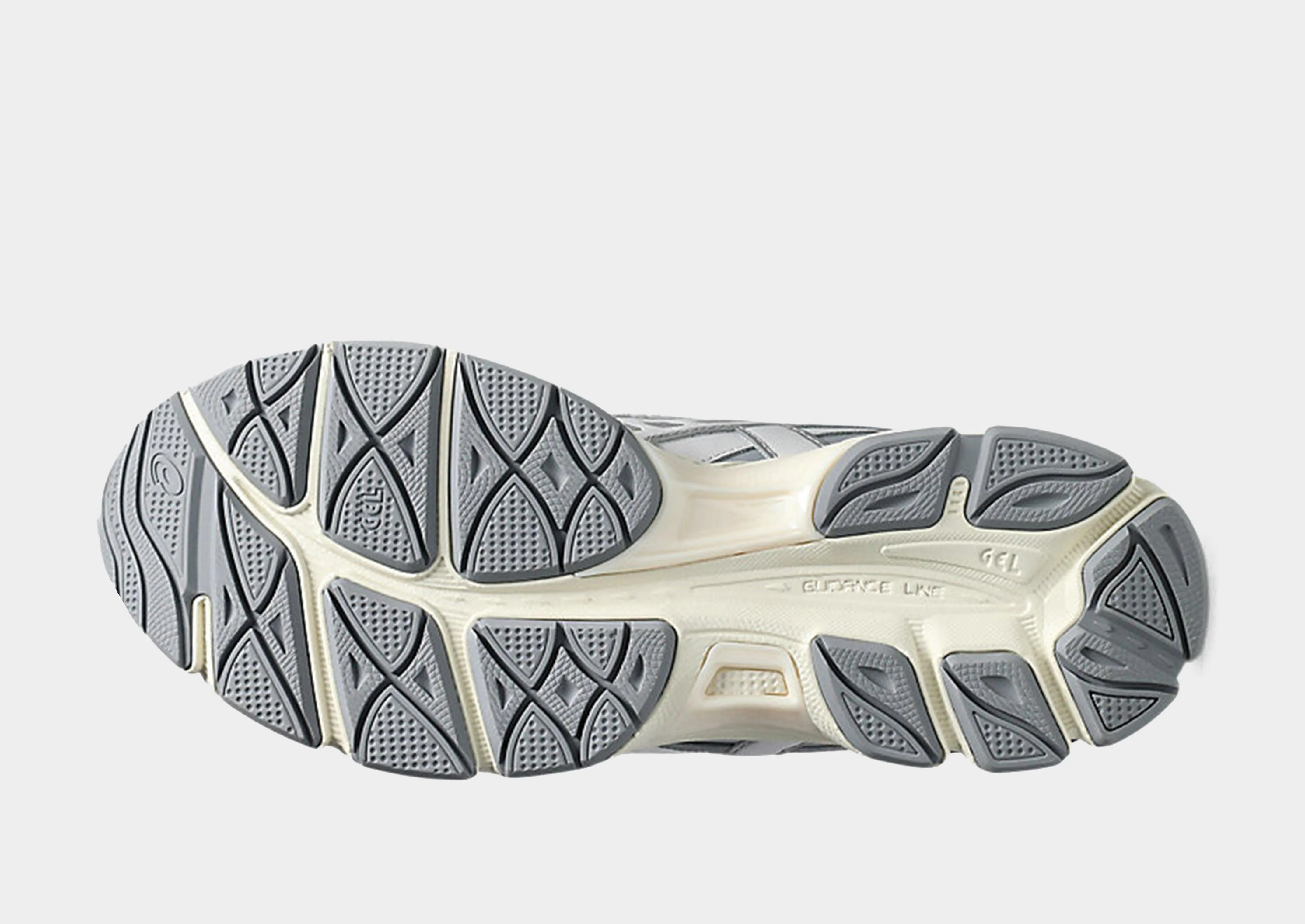 GEL-NYC 2055 No Hassle ComfortCushion