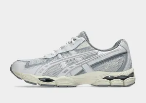 GEL-NYC 2055 Asymmetric Lacing TPU Heel Counter