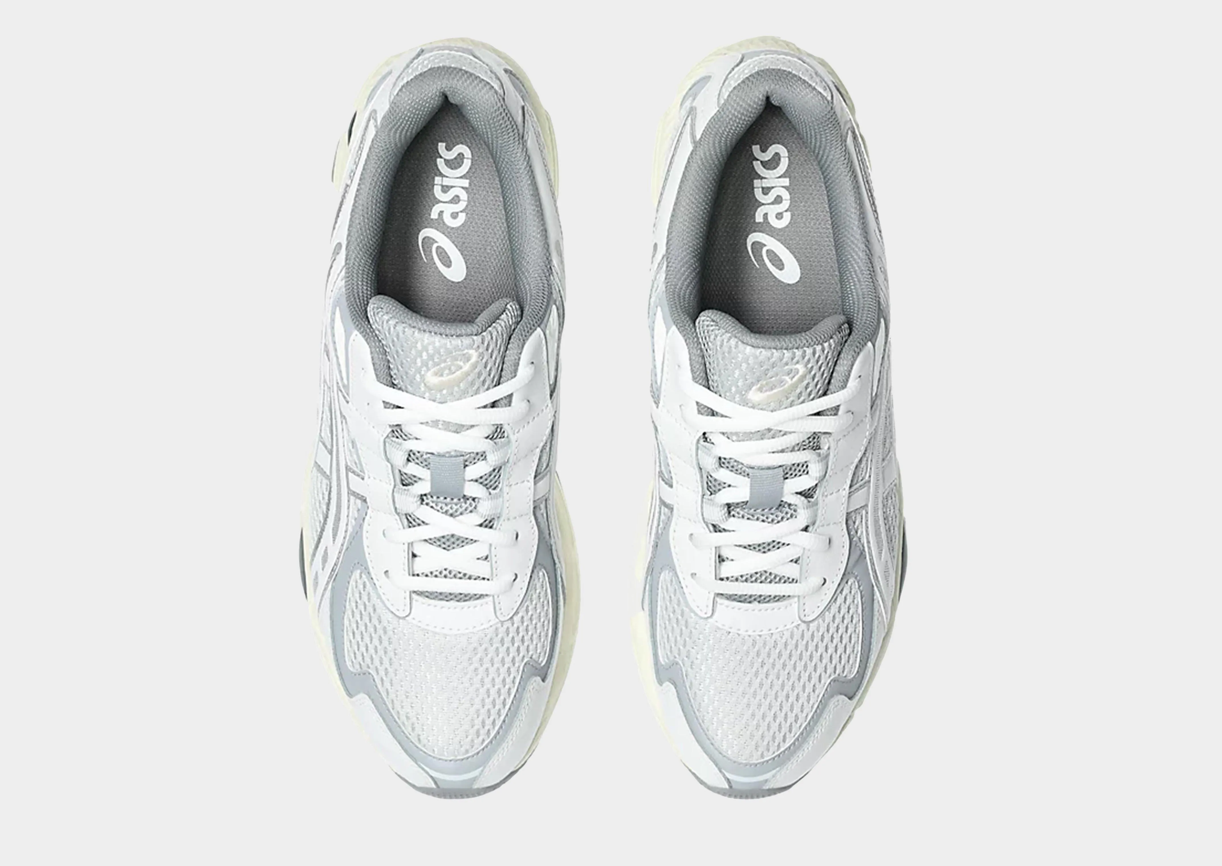 Push Power Wide GEL-NYC 2055