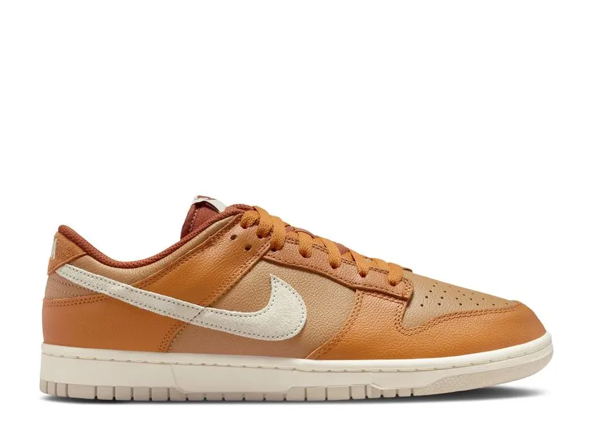 Nike Dunk Low Retro SE Monarch Fresh Day
