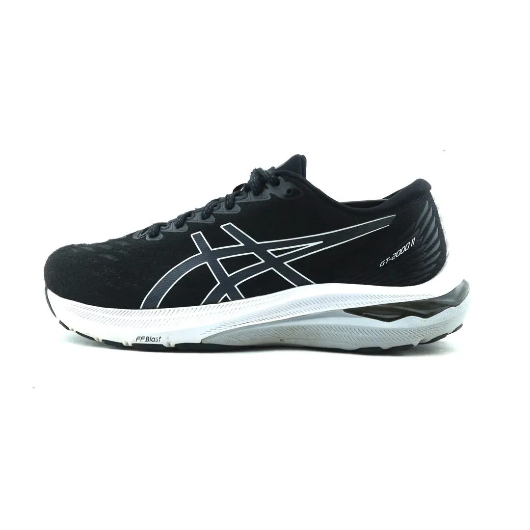 ASICS GT 2000 11 Retro Mood Party Glow