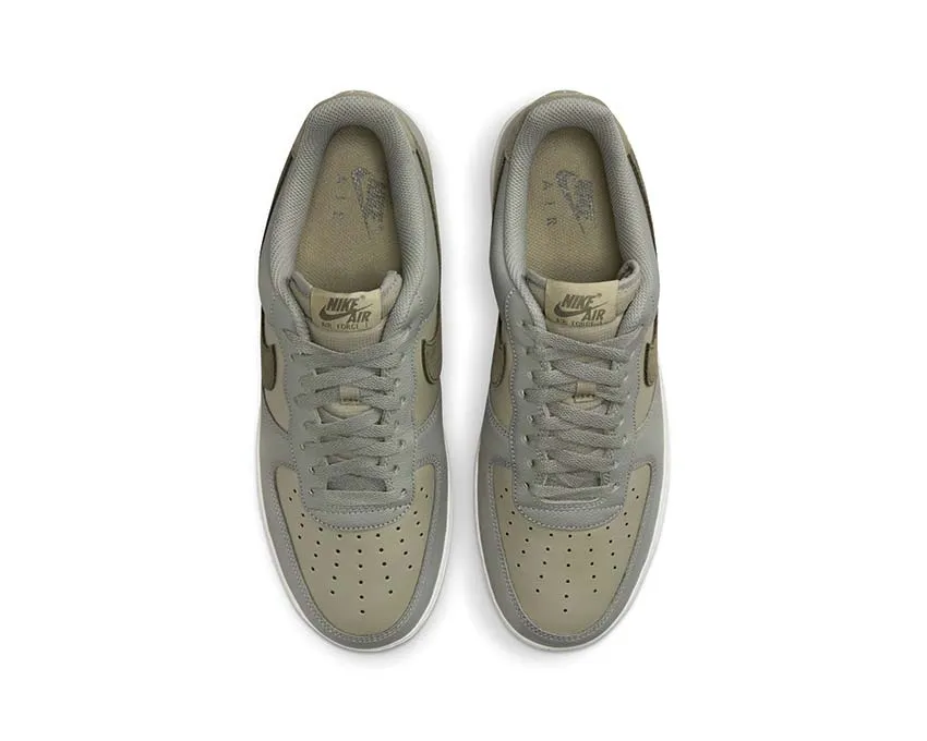 Nike Air Force 1 '07 LV8 Quick Pace