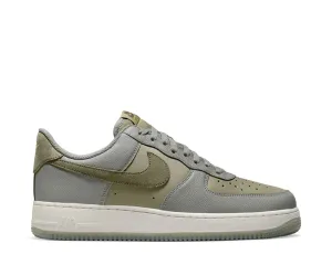 Sleek Finish Nike Air Force 1 '07 LV8