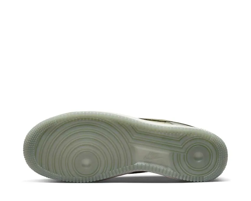 Nike Air Force 1 '07 LV8 Gym Street