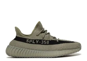 Adidas Yeezy Boost 350 V2 Granite Motion Friendly