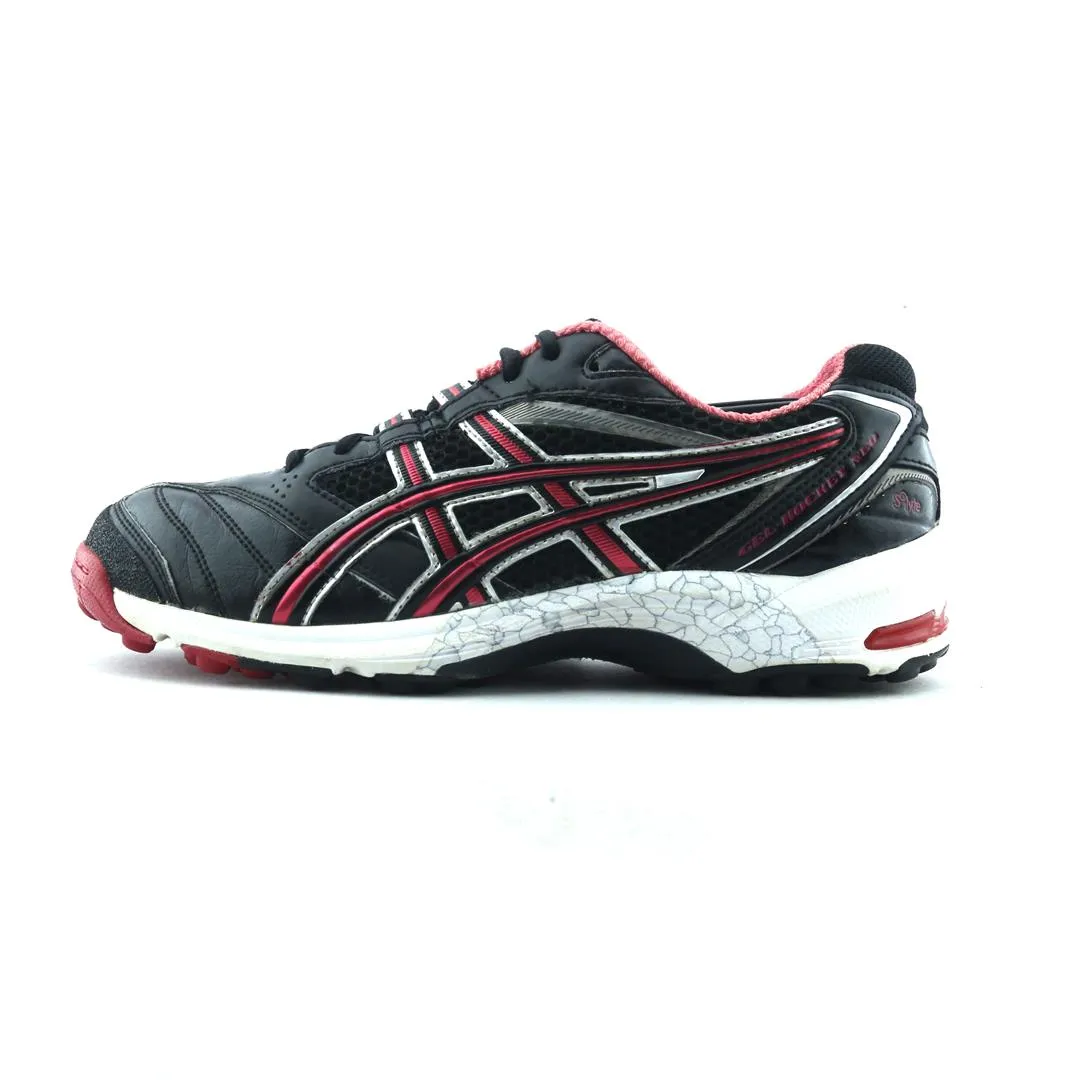 ASICS GEL-HOCKEY NEO Active Gym