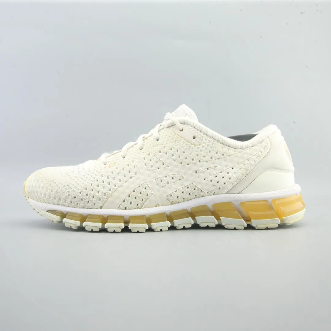 ASICS GEL-QUANTUM 360 KNIT 2 Deep Shade
