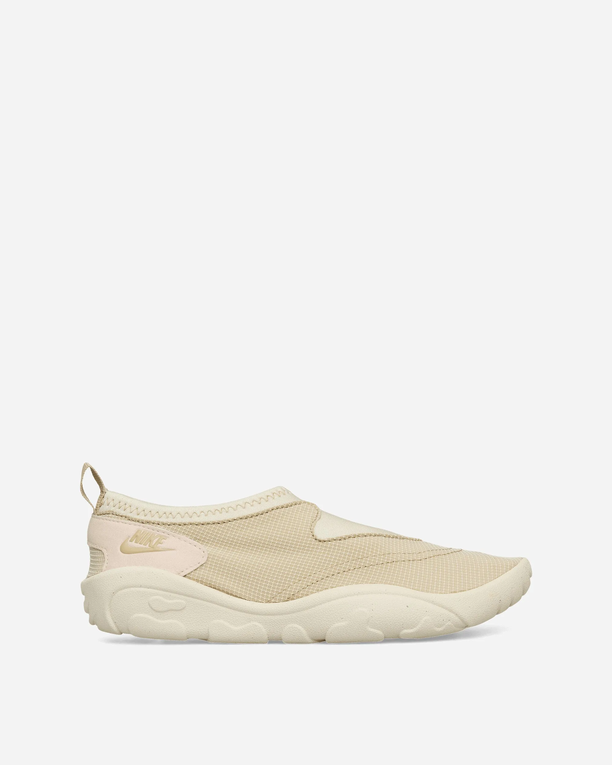Modern Bold City Bright Women's Aqua Turf Sneakers Light Orewood Brown / Desert Khaki