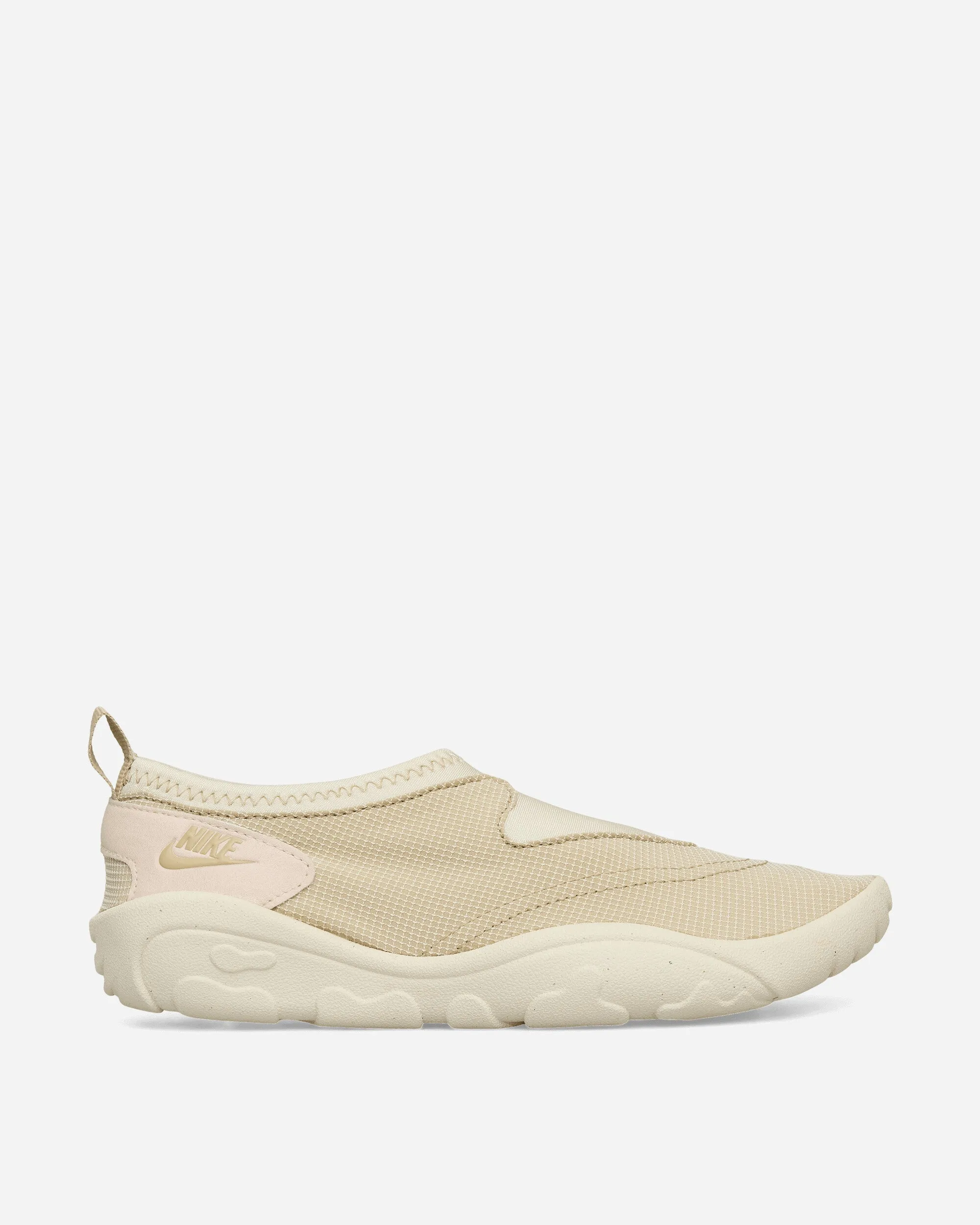 Modern Trend Glow Women's Aqua Turf Sneakers Light Orewood Brown / Desert Khaki