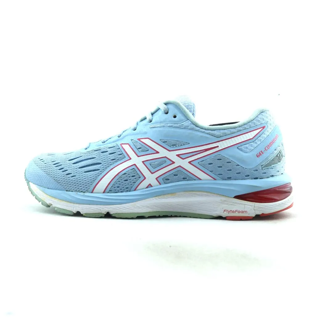 ASICS GEL CUMULUS 20 Injury Safe