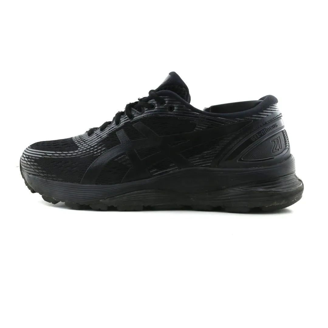 ASICS GEL NIMBUS 21 Anti Bacterial
