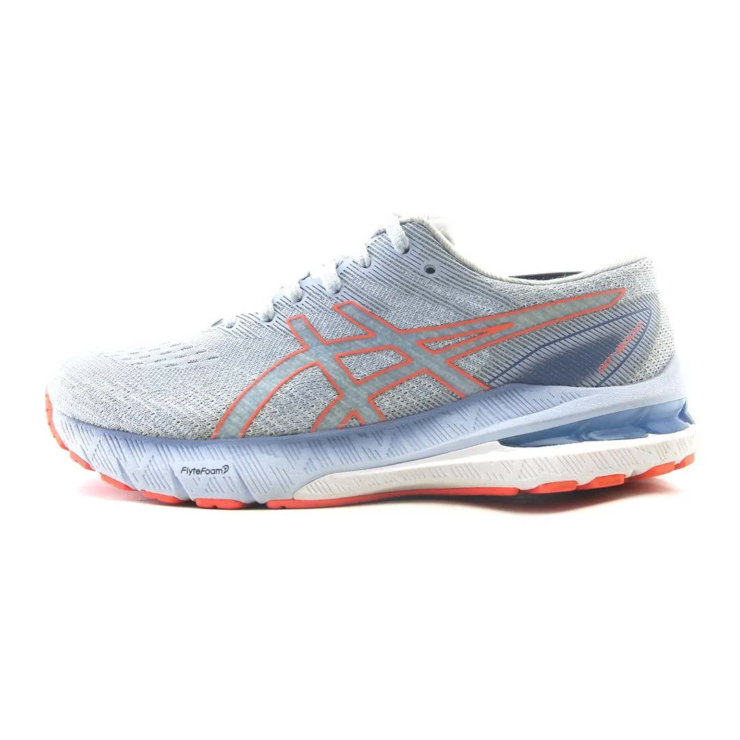 Earth Base Club Night ASICS GT-2000 10