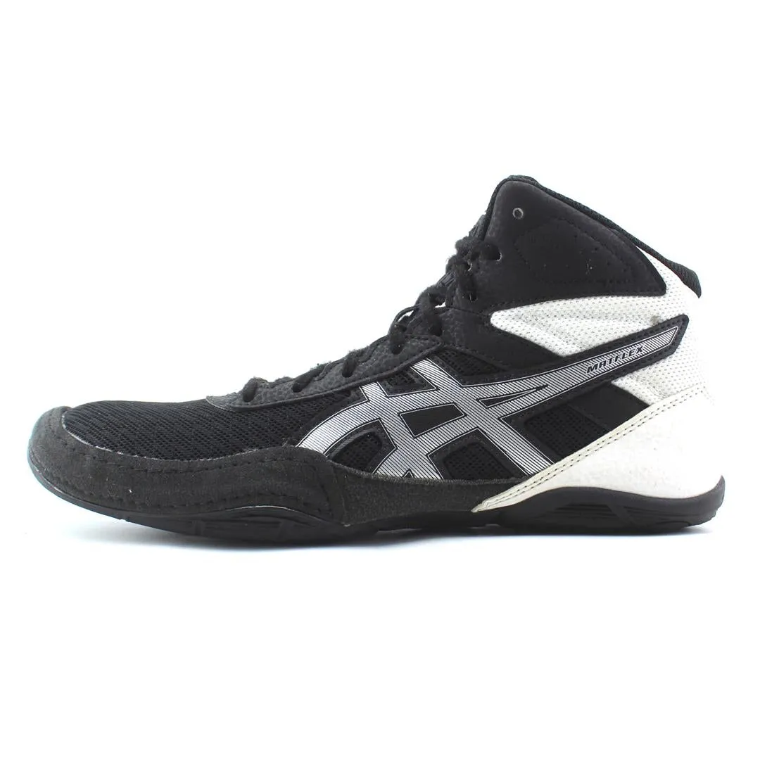 ASICS MATFLEX 6 Slip On Style
