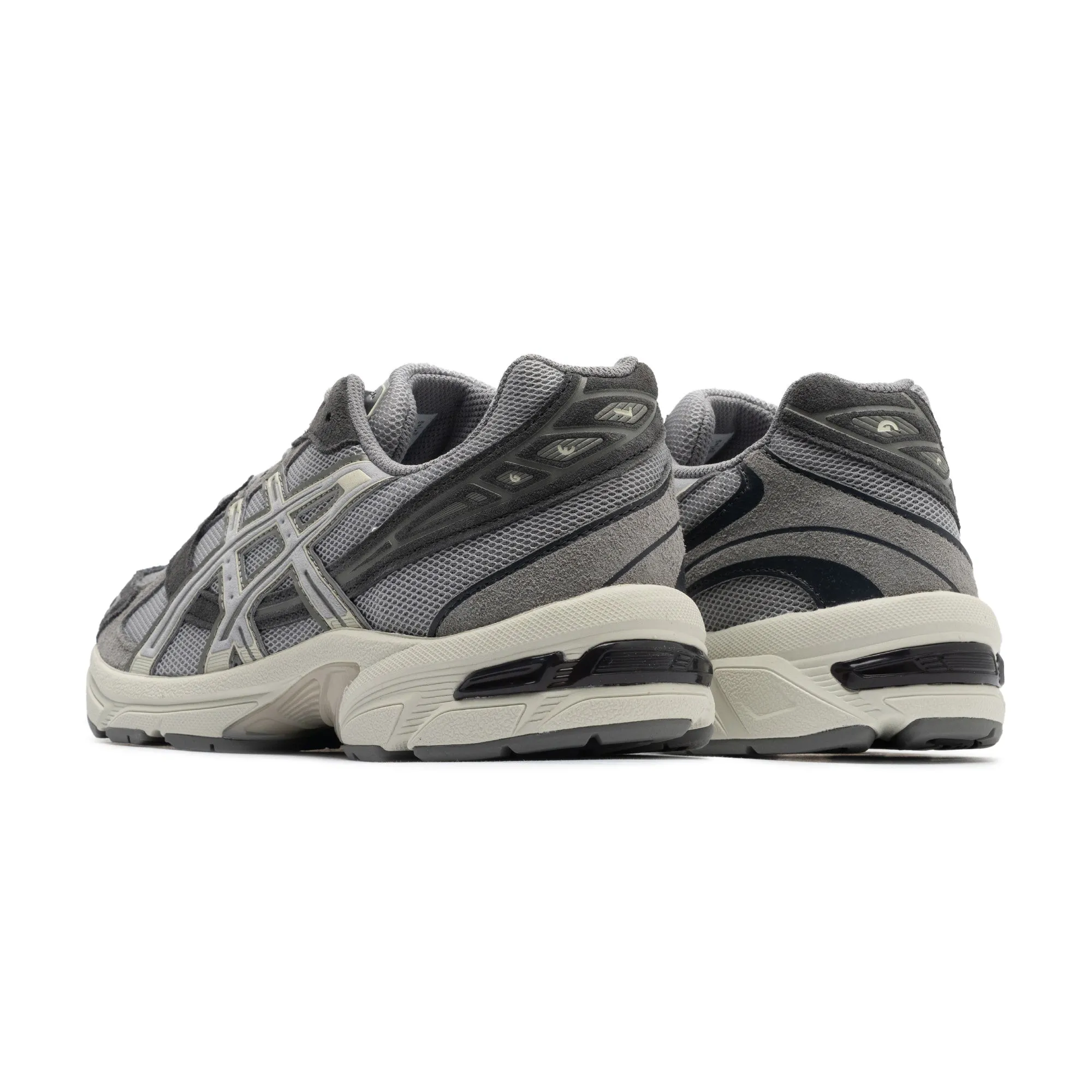 Pool Ready Gel-1130 Cement Grey 1203A610-020