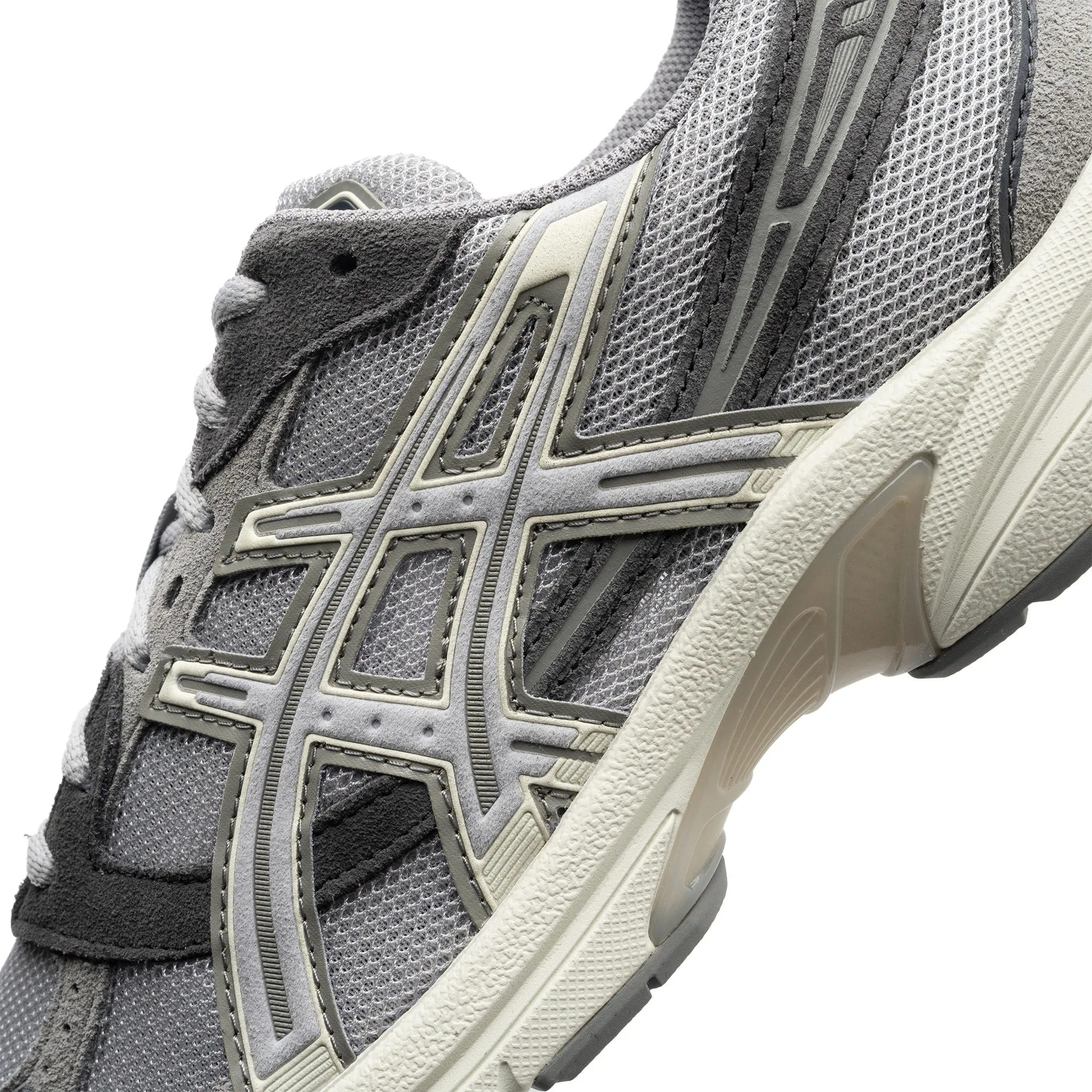 Gel-1130 Cement Grey 1203A610-020 Best Seller