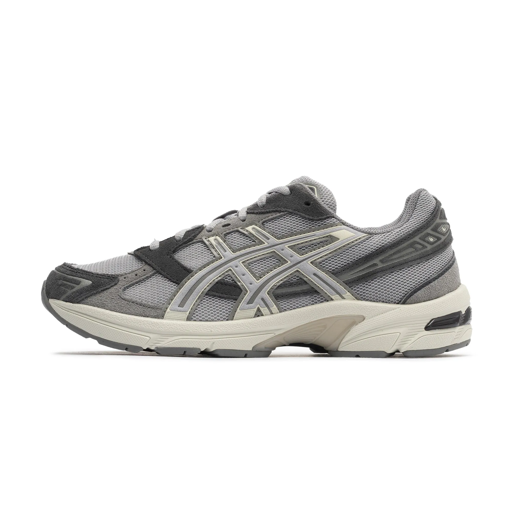 Height Plus Gel-1130 Cement Grey 1203A610-020