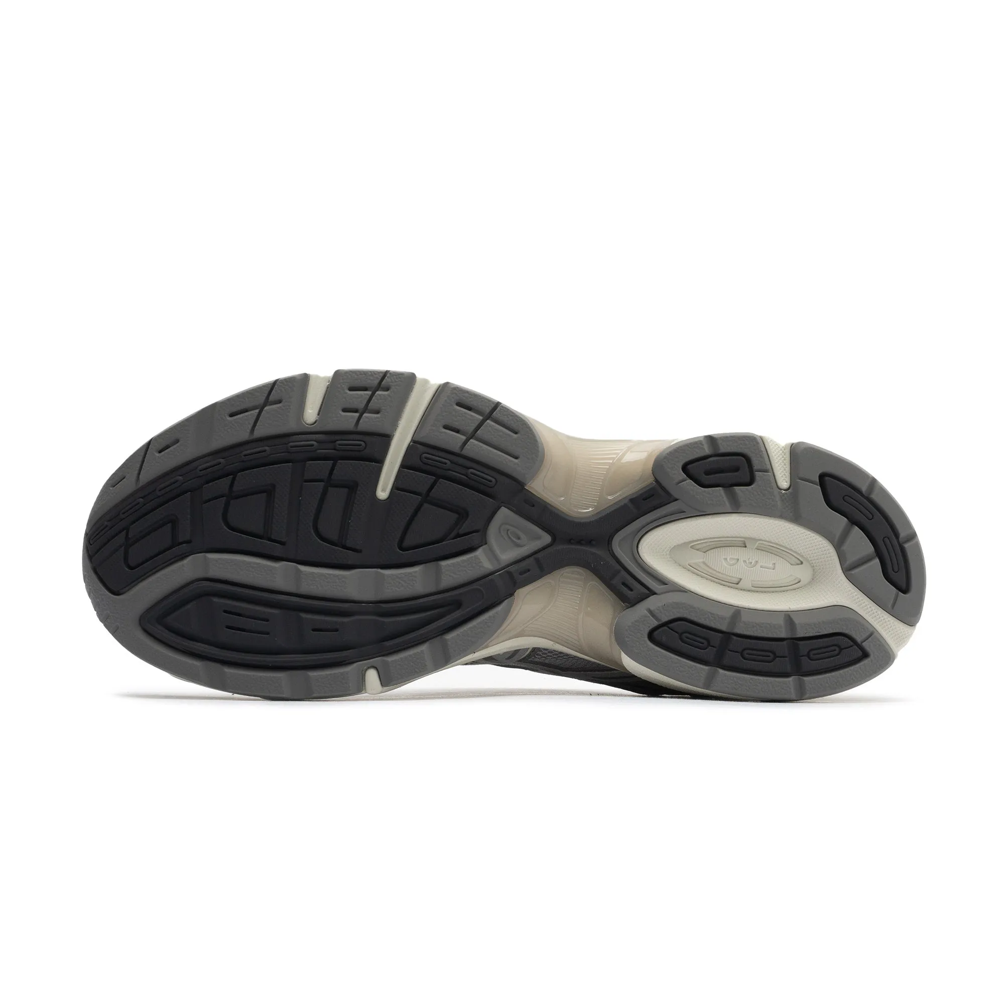 Short Trip Road Long Gel-1130 Cement Grey 1203A610-020