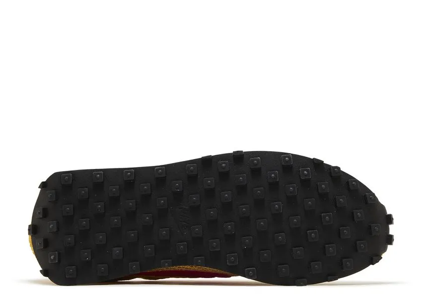 Muscle Aid Anti Bacterial Nike LD-1000 SP Stussy Sanded Gold