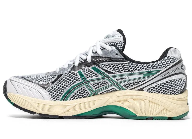 Sneaker Bags ASICS GT-2160 "Jasper Green"