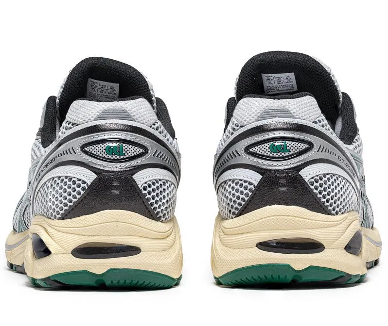 Cushion Layer Urban Look ASICS GT-2160 "Jasper Green"