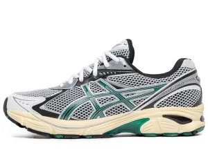 ASICS GT-2160 "Jasper Green" Tread Easy