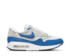 Dry Touch Nike Air Max 1 '86 OG ?Royal Blue?