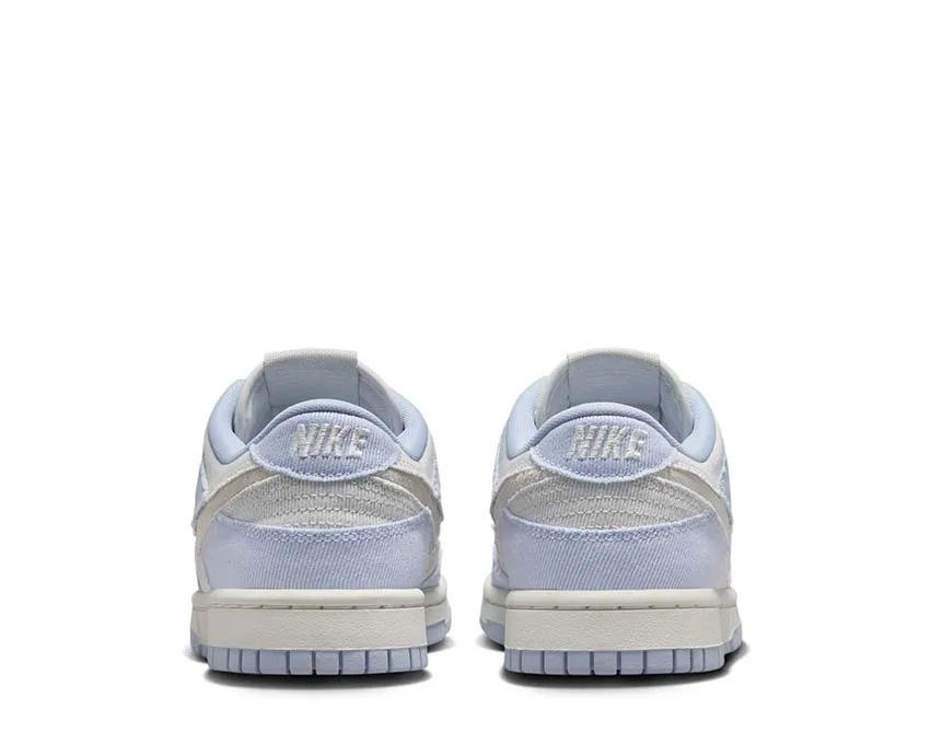 Nike Dunk Low W "Ghost" Day Tripper