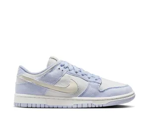 Neutral Color Nike Dunk Low W "Ghost"