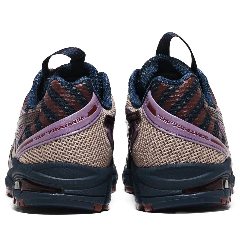 Asics UB9-S Gel-DS Trainer 14 - Midnight/Purple Oxide Stone Glam