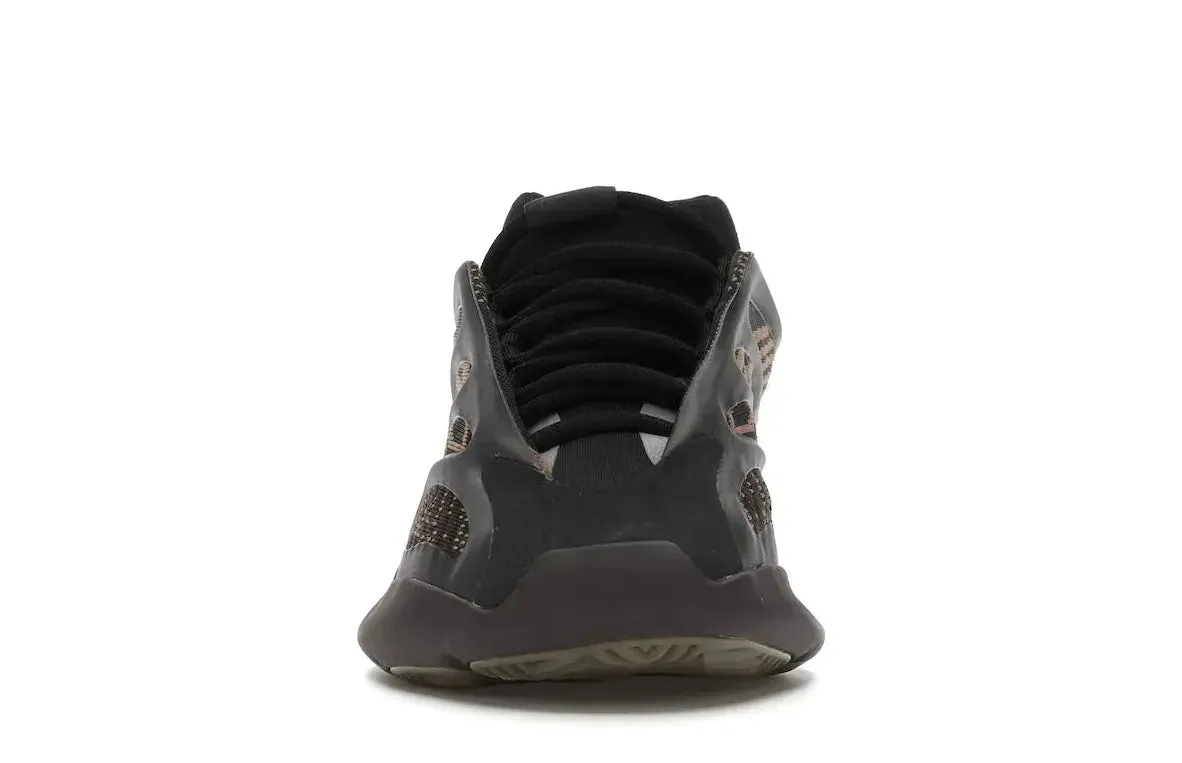 adidas Yeezy 700 V3 Clay Brown Modern Edge