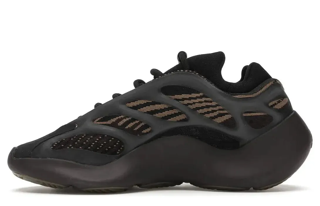 adidas Yeezy 700 V3 Clay Brown Slip Fit