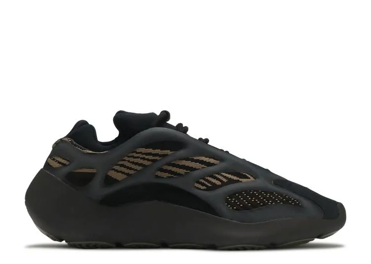 Adidas Yeezy 700 V3 Clay Brown Meet Walk