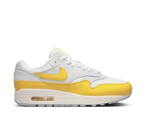 Light Step Unisex Match Nike Air Max 1 W
