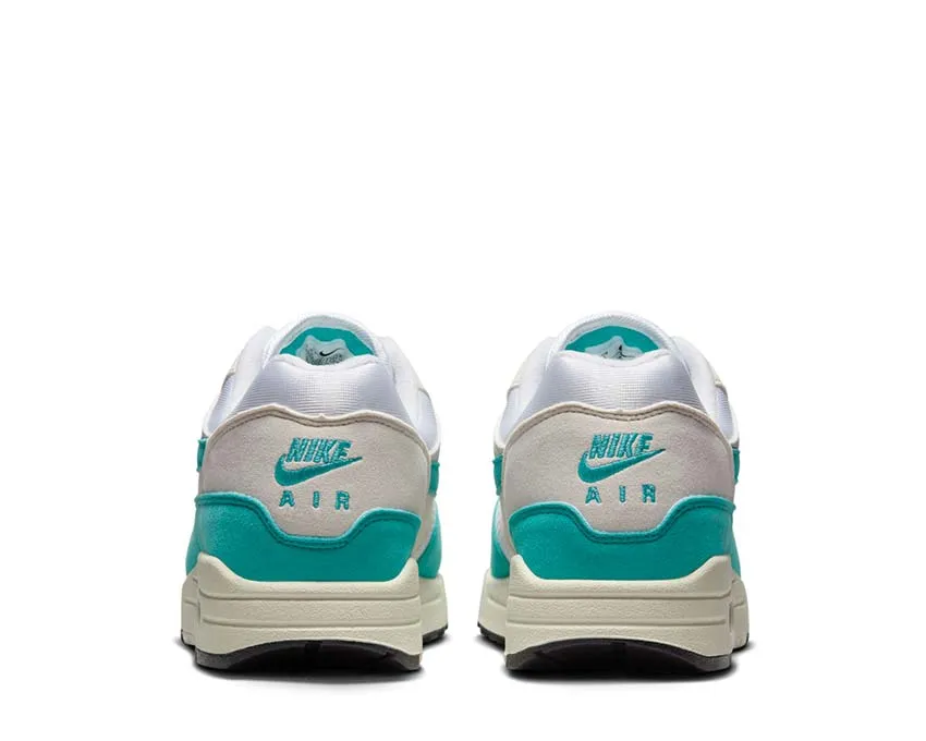 Nike Air Max 1 W Slow Step