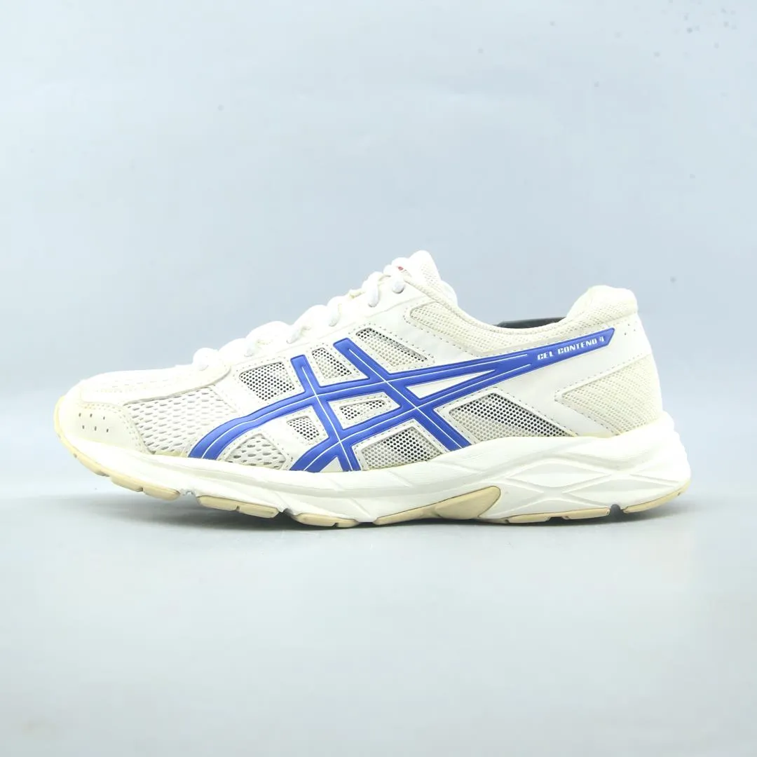 ASICS GEL-CONTEND 4 Pool Time