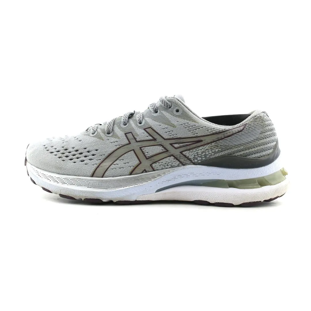ASICS GEL-KAYANO 28 Mind Ease