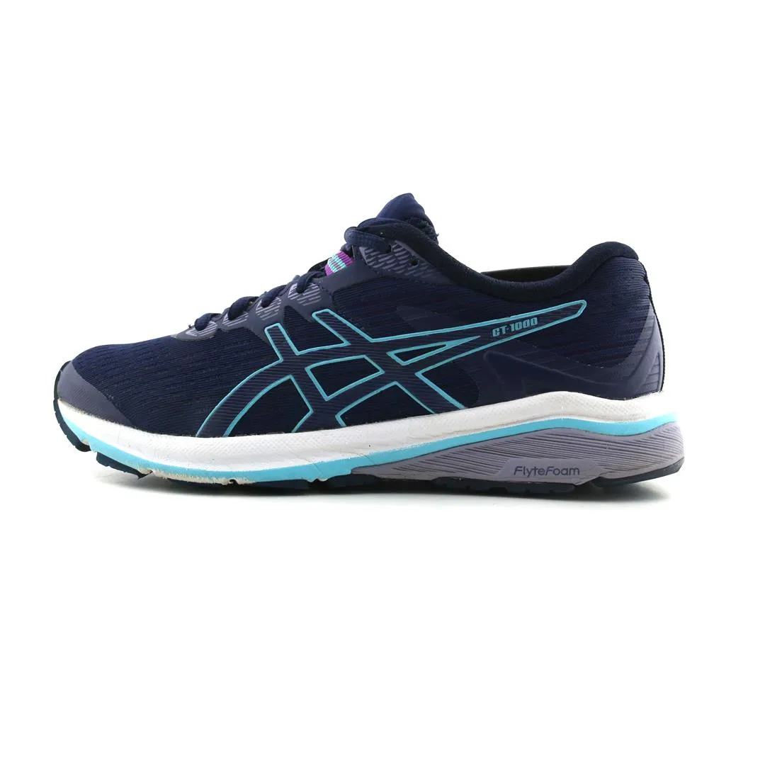 ASICS GT-1000 8 Bold Tone