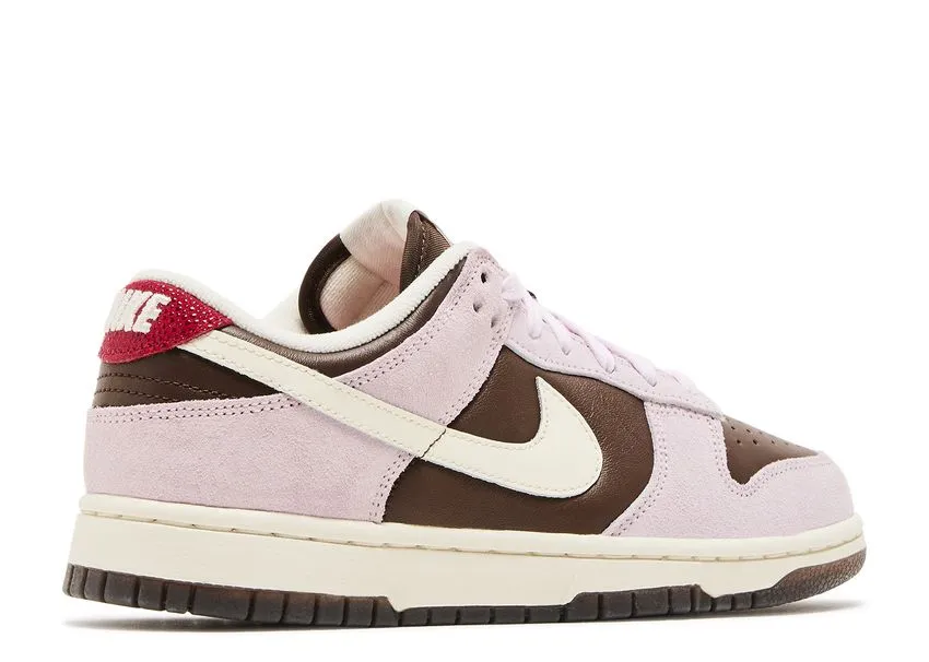 Nike Dunk Low Neapolitan Soft