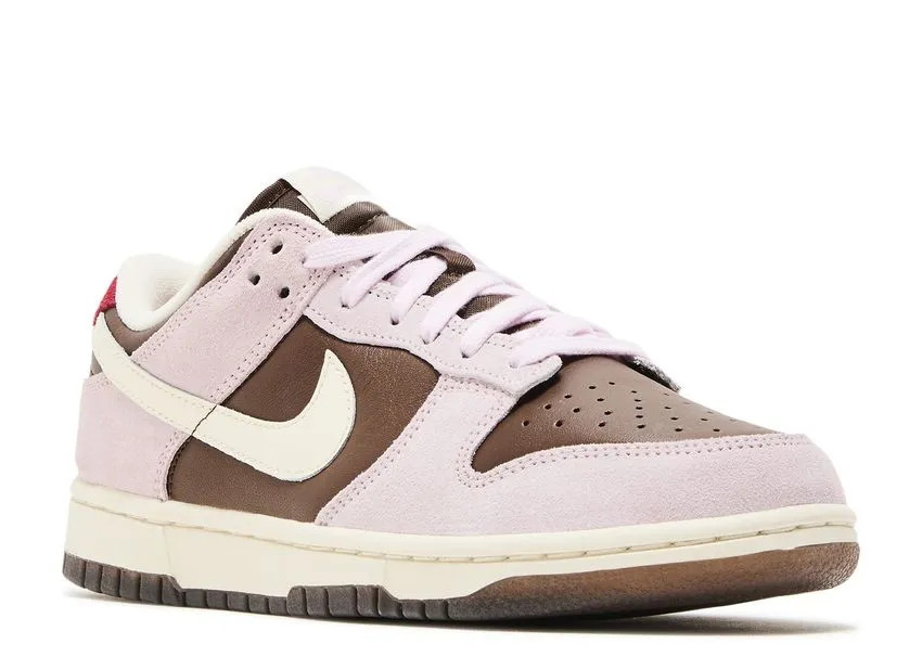 Style Go Nike Dunk Low Neapolitan